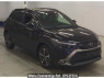 Used 2023 AT toyota corolla-cross ZSG10 Image[0]