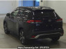 Used 2023 AT toyota corolla-cross ZSG10 Image[1]