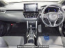 Used 2023 AT toyota corolla-cross ZSG10 Image[2]