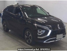 Mitsubishi Eclipse Cross GK1W