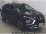 Used 2022 AT mitsubishi eclipse-cross GK1W Image[0]
