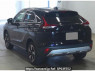Used 2022 AT mitsubishi eclipse-cross GK1W Image[1]