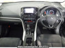 Used 2022 AT mitsubishi eclipse-cross GK1W Image[2]