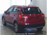 Used 2019 AT suzuki sx4-s-cross YA22S Image[1]