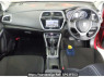 Used 2019 AT suzuki sx4-s-cross YA22S Image[2]