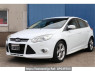 Used 2013 AT ford focus MPBMGD Image[0]