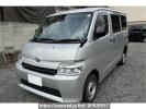 Toyota Townace Van S403M