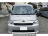 Used 2026 AT toyota townace-van S403M Image[1]