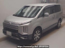 Mitsubishi Delica D5 CV1W
