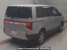 Used 2024 AT mitsubishi delica-d5 CV1W Image[1]
