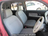 Used 2018 AT daihatsu mira-tocot LA550S Image[2]