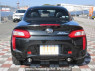 Used 2017 AT daihatsu copen LA400K Image[2]