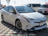 Used 2016 AT toyota prius ZVW51 Image[1]