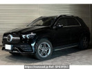 Mercedes Benz GLE-CLASS 167123