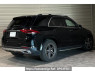 Used 2020 AT mercedes-benz gle-class 167123 Image[1]