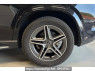 Used 2020 AT mercedes-benz gle-class 167123 Image[2]