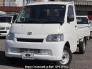 Toyota Liteace Truck S402U