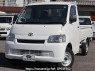 Used 2020 MT toyota liteace-truck S402U Image[0]
