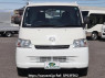 Used 2020 MT toyota liteace-truck S402U Image[1]