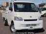 Used 2020 MT toyota liteace-truck S402U Image[2]