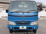 Used 2015 MT toyota toyoace-truck TRY230 Image[2]