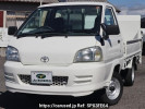 Toyota Liteace Truck KM70