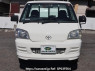 Used 2005 MT toyota liteace-truck KM70 Image[1]
