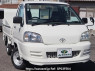 Used 2005 MT toyota liteace-truck KM70 Image[2]