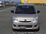 Used 2015 MT daihatsu mira L275S Image[1]