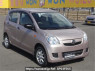 Used 2015 MT daihatsu mira L275S Image[2]