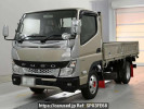 Mitsubishi Fuso Canter FBA00