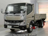 Used 2022 MT mitsubishi-fuso canter FBA00 Image[0]
