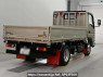 Used 2022 MT mitsubishi-fuso canter FBA00 Image[1]