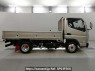 Used 2022 MT mitsubishi-fuso canter FBA00 Image[2]
