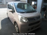 Used 2017 AT daihatsu move LA150S Image[0]