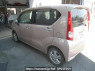Used 2017 AT daihatsu move LA150S Image[1]