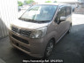 Used 2017 AT daihatsu move LA150S Image[2]