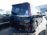 Used 2021 AT toyota noah ZRR85W Image[1]