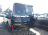 Used 2021 AT toyota noah ZRR85W Image[2]