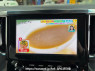 Used 2021 AT toyota alphard AGH35W Image[2]