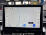 Used 2025 AT toyota corolla-cross ZVG16 Image[2]