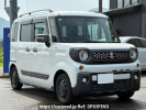 Suzuki Spacia MK53S