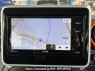 Used 2019 AT suzuki spacia MK53S Image[2]