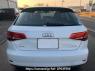 Used 2017 AT audi null 8VCXS Image[1]
