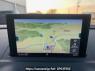 Used 2017 AT audi null 8VCXS Image[2]