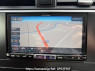 Used 2023 MT subaru brz ZD8 Image[2]