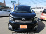Used 2011 AT toyota voxy ZRR70W Image[1]