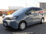 Used 2026 AT honda freed GT5 Image[0]