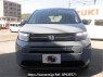 Used 2026 AT honda freed GT5 Image[1]