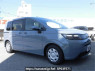 Used 2026 AT honda freed GT5 Image[2]